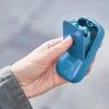 Навушники Lexon Speakerbuds з Bluetooth колонкою Blue (LA127B)