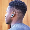 Навушники Lexon Speakerbuds з Bluetooth колонкою Blue (LA127B)