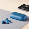 Навушники Lexon Speakerbuds з Bluetooth колонкою Blue (LA127B)