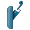 Навушники Lexon Speakerbuds з Bluetooth колонкою Blue (LA127B)