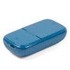 Навушники Lexon Speakerbuds з Bluetooth колонкою Blue (LA127B)