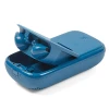 Навушники Lexon Speakerbuds з Bluetooth колонкою Blue (LA127B)