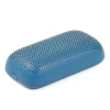 Навушники Lexon Speakerbuds з Bluetooth колонкою Blue (LA127B)