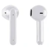 Навушники бездротові Lexon Speakerbuds з Bluetooth динаміком Grey (LA127G)