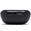 Наушники беспроводные Lexon Speakerbuds с Bluetooth динамиком Black (LA127N)