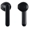 Наушники беспроводные Lexon Speakerbuds с Bluetooth динамиком Black (LA127N)