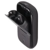 Наушники беспроводные Lexon Speakerbuds с Bluetooth динамиком Black (LA127N)