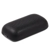 Наушники беспроводные Lexon Speakerbuds с Bluetooth динамиком Black (LA127N)