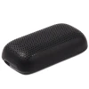 Наушники беспроводные Lexon Speakerbuds с Bluetooth динамиком Black (LA127N)