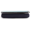 Повербанк Lexon Powersound Wireless 5000mAh Navy (LA128DB)