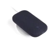 Повербанк Lexon Powersound Wireless 5000mAh Navy (LA128DB)