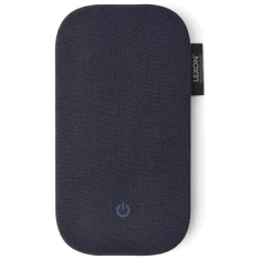 Повербанк Lexon Powersound Wireless 5000mAh Navy (LA128DB)