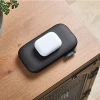 Павербанк Lexon Powersound 5000 mAh Black (LA128N)