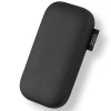 Павербанк Lexon Powersound 5000 mAh Black (LA128N)