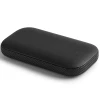 Павербанк Lexon Powersound 5000 mAh Black (LA128N)