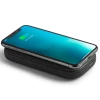 Павербанк Lexon Powersound 5000 mAh Black (LA128N)