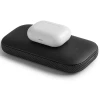 Павербанк Lexon Powersound 5000 mAh Black (LA128N)