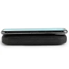 Павербанк Lexon Powersound 5000 mAh Black (LA128N)