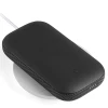 Павербанк Lexon Powersound 5000 mAh Black (LA128N)