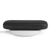 Павербанк Lexon Powersound 5000 mAh Black (LA128N)