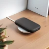 Павербанк Lexon Powersound 5000 mAh Black (LA128N)