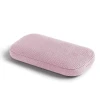 Павербанк Lexon Powersound 5000 mAh с беспроводной зарядкой и Bluetooth колонкой Pink (LA128P)