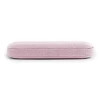 Павербанк Lexon Powersound 5000 mAh с беспроводной зарядкой и Bluetooth колонкой Pink (LA128P)