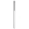 Ручка Lexon C-Pen з флешкою USB-C 32GB White (LS101WG)