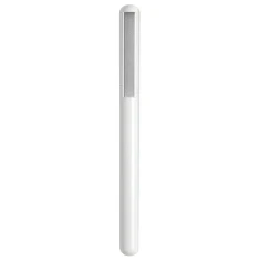 Ручка Lexon C-Pen з флешкою USB-C 32GB White (LS101WG)