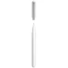 Ручка Lexon C-Pen з флешкою USB-C 32GB White (LS101WG)