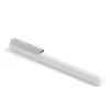 Ручка Lexon C-Pen з флешкою USB-C 32GB White (LS101WG)