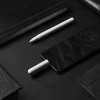Ручка Lexon C-Pen з флешкою USB-C 32GB White (LS101WG)