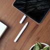Ручка Lexon C-Pen з флешкою USB-C 32GB White (LS101WG)