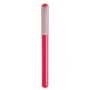 Ручка Lexon C-Pen з флешкою USB-C 32GB Pink (LS101PF)