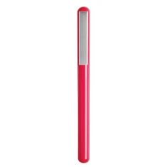 Ручка Lexon C-Pen з флешкою USB-C 32GB Pink (LS101PF)