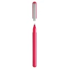 Ручка Lexon C-Pen з флешкою USB-C 32GB Pink (LS101PF)