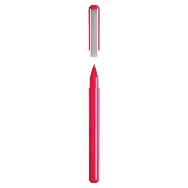 Ручка Lexon C-Pen з флешкою USB-C 32GB Pink (LS101PF)