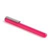 Ручка Lexon C-Pen з флешкою USB-C 32GB Pink (LS101PF)