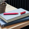 Ручка Lexon C-Pen з флешкою USB-C 32GB Pink (LS101PF)
