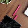 Ручка Lexon C-Pen з флешкою USB-C 32GB Pink (LS101PF)