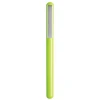 Ручка Lexon C-Pen з флешкою USB-C 32GB Yellow (LS101YF)