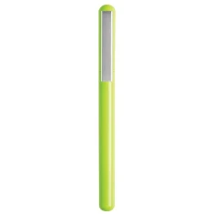 Ручка Lexon C-Pen з флешкою USB-C 32GB Yellow (LS101YF)