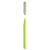 Ручка Lexon C-Pen з флешкою USB-C 32GB Yellow (LS101YF)