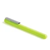 Ручка Lexon C-Pen з флешкою USB-C 32GB Yellow (LS101YF)