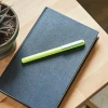Ручка Lexon C-Pen з флешкою USB-C 32GB Yellow (LS101YF)