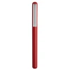 Ручка Lexon C-Pen з USB-C флешкою 32GB Dark Red (LS101DR)