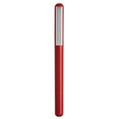 Ручка Lexon C-Pen з USB-C флешкою 32GB Dark Red (LS101DR)