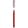 Ручка Lexon C-Pen з USB-C флешкою 32GB Dark Red (LS101DR)