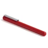 Ручка Lexon C-Pen з USB-C флешкою 32GB Dark Red (LS101DR)