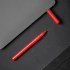 Ручка Lexon C-Pen з USB-C флешкою 32GB Dark Red (LS101DR)